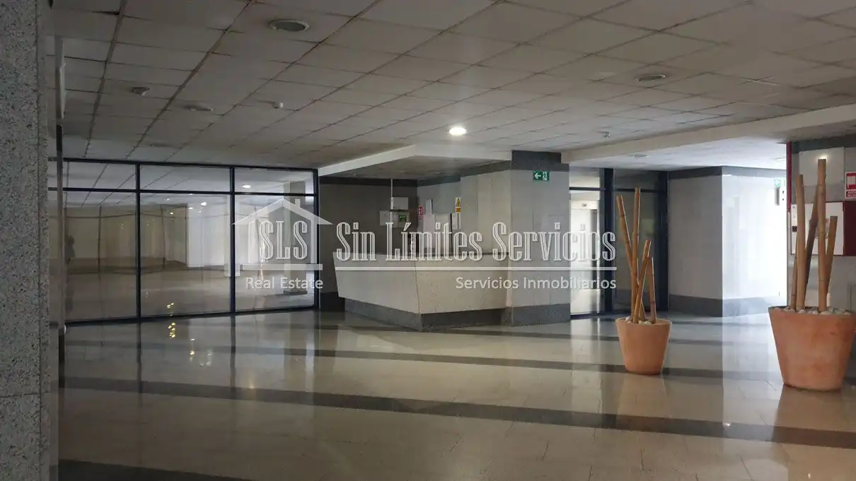 Unique properties with lift for sale in Pinar de las Rozas, imagen 63