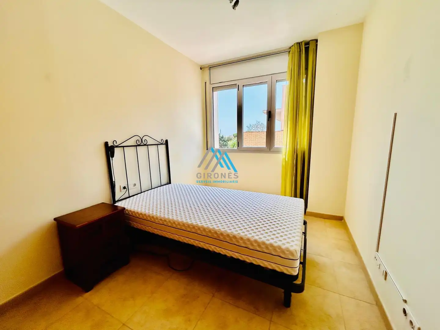 Piso con piscina en venta en VicenC Martorell 36, imagen 15