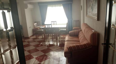 Photo 5 of Flat for sale in Calle Sant Andreu, 20, Miramar, Valencia