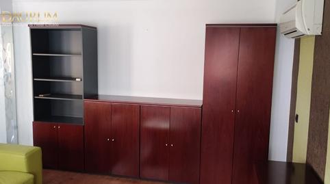 Photo 5 of Flat for sale in Calle San Bernabé, Las Cruces, Alicante