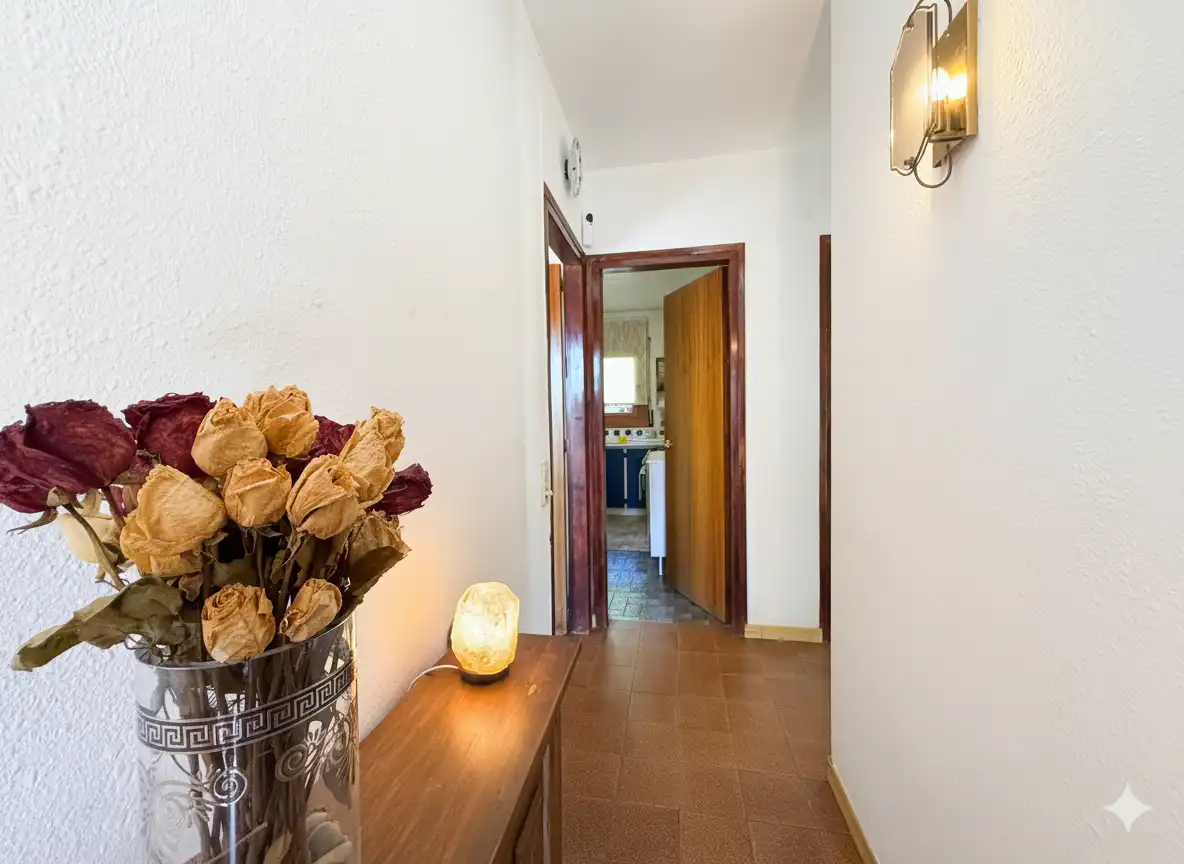 Villa mit Terrasse zum Verkauf in Aiguafreda, imagen 14