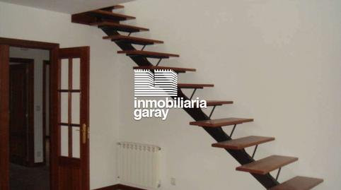 Photo 3 of Duplex for sale in Medina de Pomar, Burgos