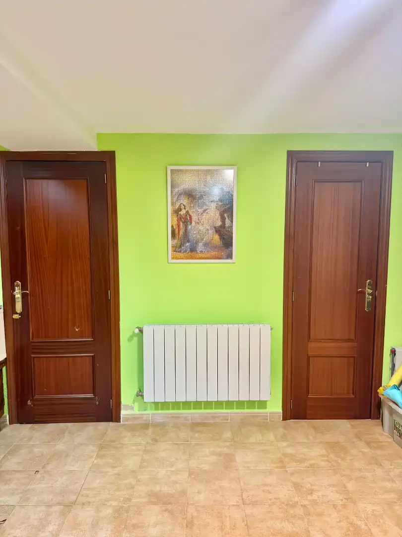 Casa in vendita a Calle Pintor Fausto Olivares, imagen 32
