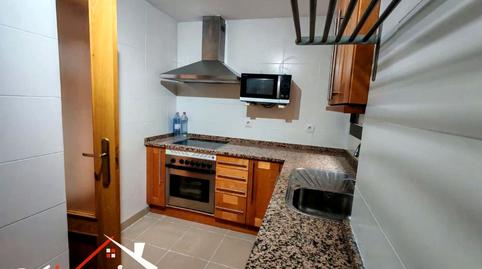 Photo 5 of Flat for sale in Calle de la Sierra de Atapuerca, Las Tablas,  Madrid Capital