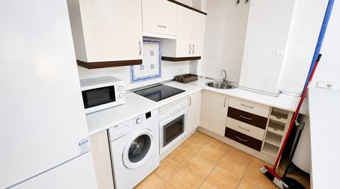 Foto 5 von Wohnung zur Miete in Avenida del Peñoncillo, 11, El Peñoncillo, Torrox