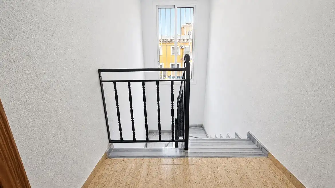Apartments for sale in Santa Pola  with Terrace, Furnished and Balcony