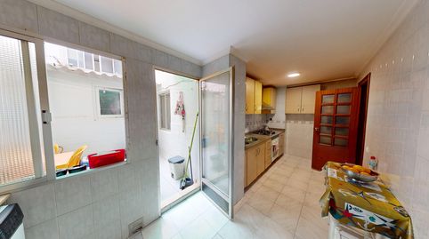 Photo 4 of Flat for sale in Calle Cuatretondeta, Nou Alacant, Alicante / Alacant
