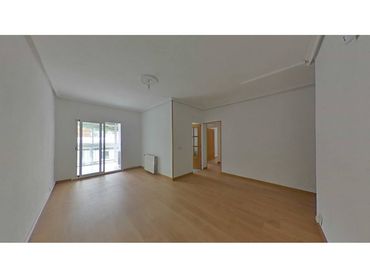 Flat for sale in Calle Pedroñeras