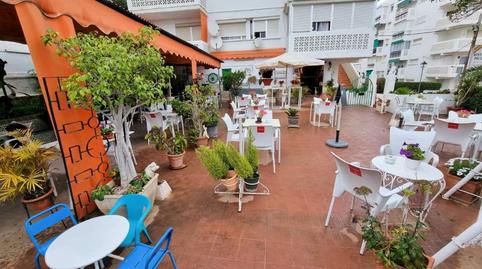 Photo 2 of Premises for sale in Sotoserena, Estepona