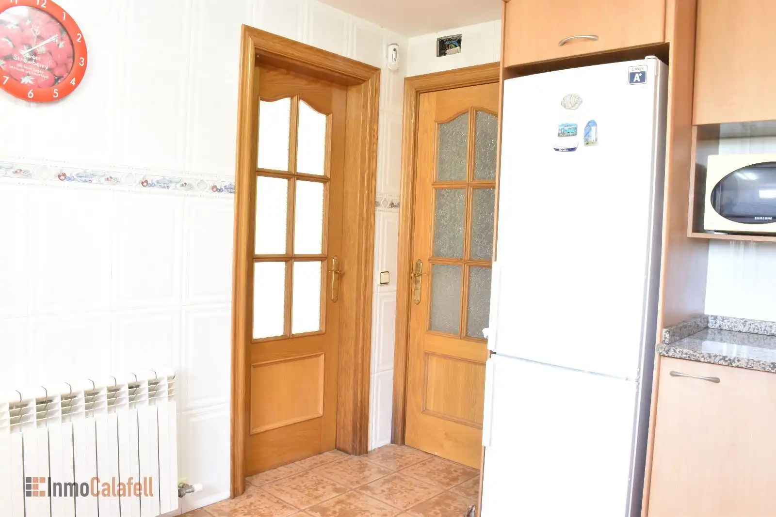 Villa avec piscine à vendre à DOCTOR ROUX, imagen 31