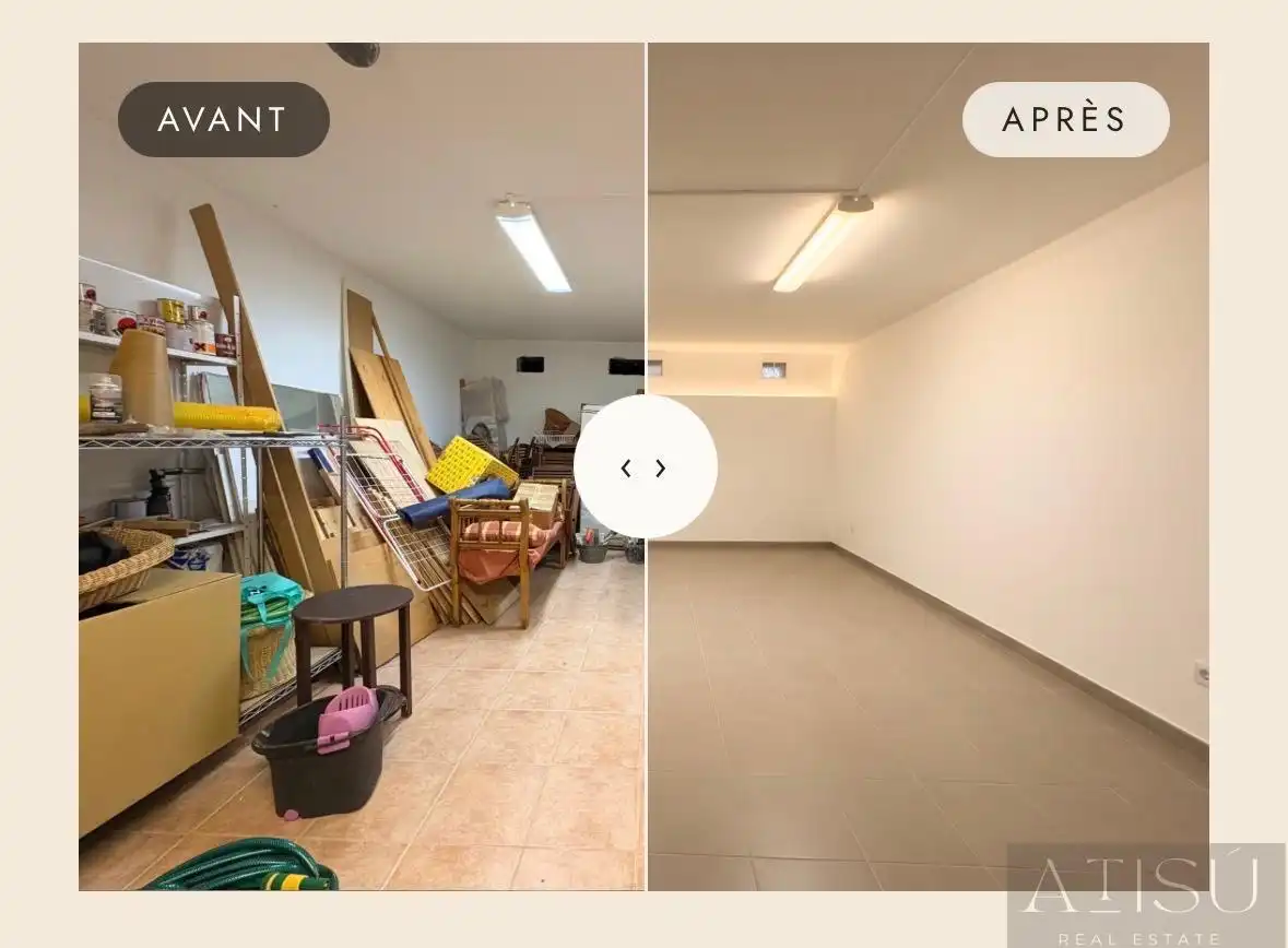 Chalet en venta en Del Pla, imagen 33