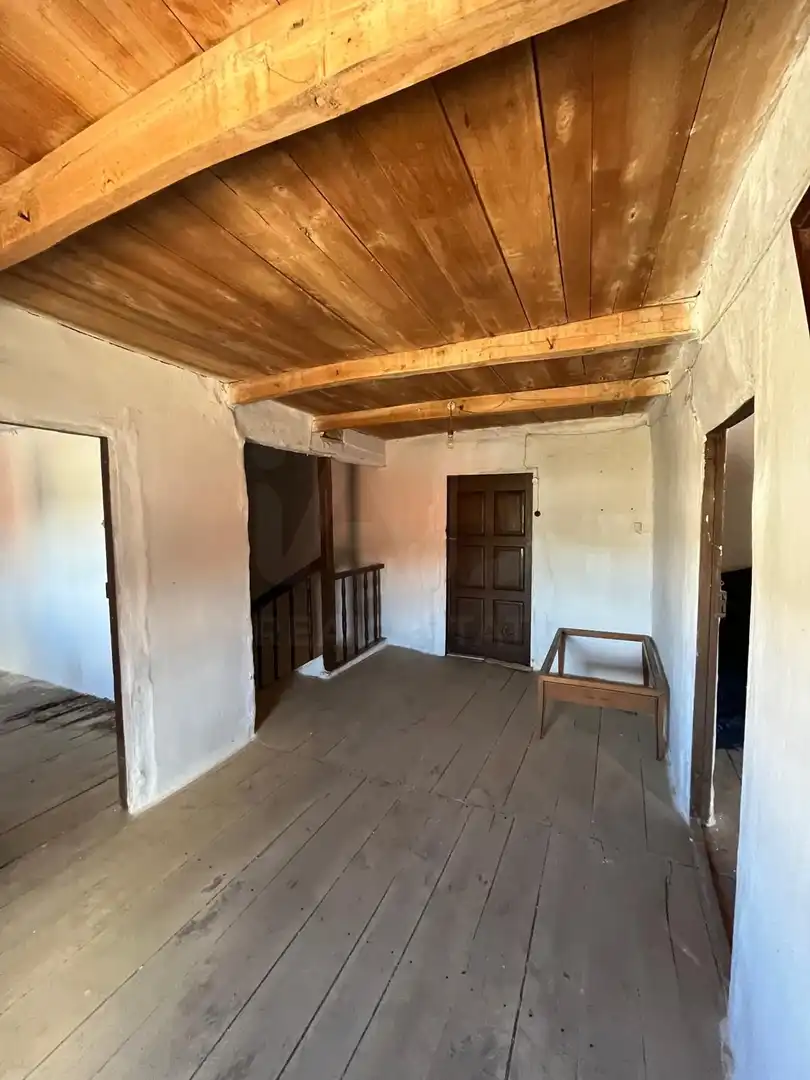 Country homes for sale in Cubillas de los Oteros