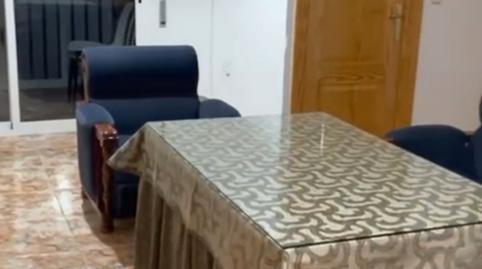 Photo 4 of Flat to rent in Calle Poeta Manuel de Góngora, 14, Cervantes, Granada