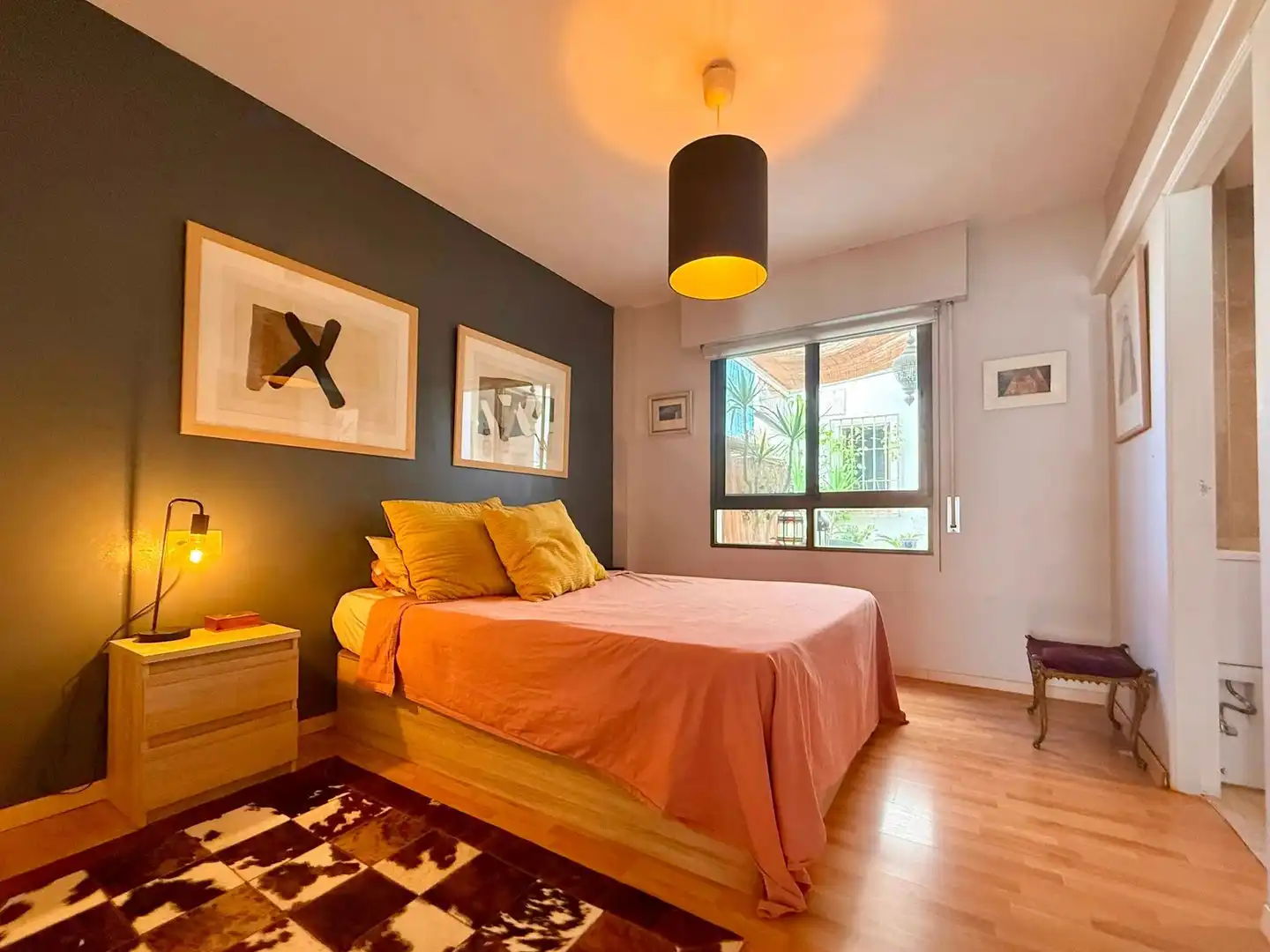 Apartamento en venta en Mascarat, imagen 15