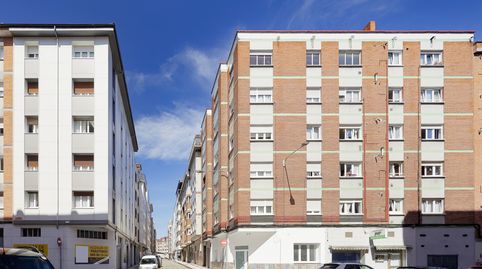 Foto 2 de Piso en venta en Gijon - Cl San Francisco de Asis, 25, Ceares, Gijón