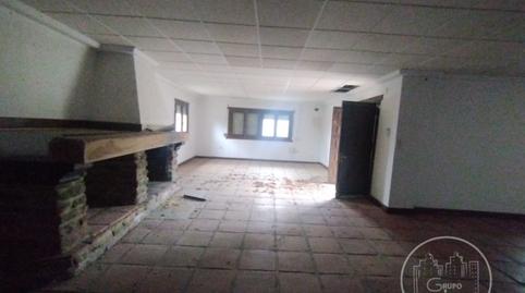 Foto 5 de Casa o chalet en venta en N/a, Villanueva de Ávila, Ávila