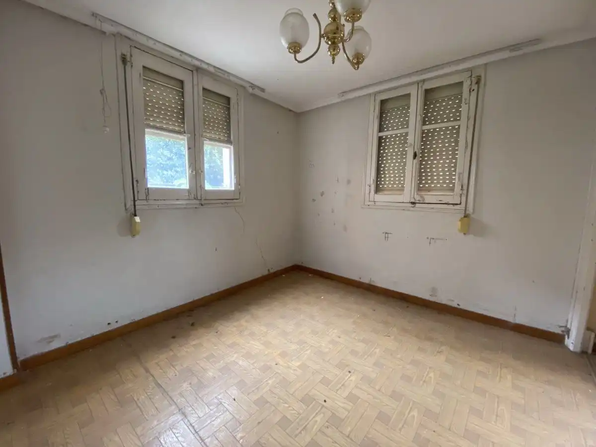 Piso en venta en Las Monjas, imagen 9