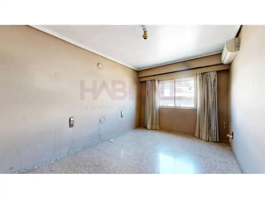 Habitación de Piso en venta en Valencia