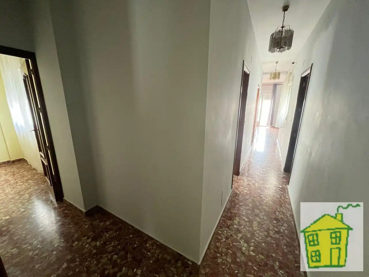 Ático en venta en Andújar, imagen 29