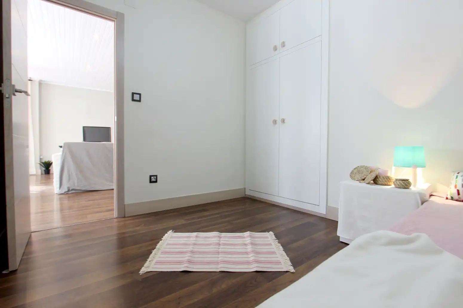 Flat for sale in Moncofar - Avenida Puerto, Moncófar Playa