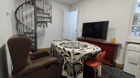 Foto 4 de Pis per a compartir a Casco Antiguo, Badajoz Capital