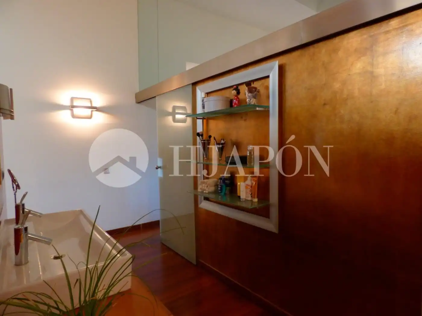 Casa con jardín en venta en Teià, imagen 11