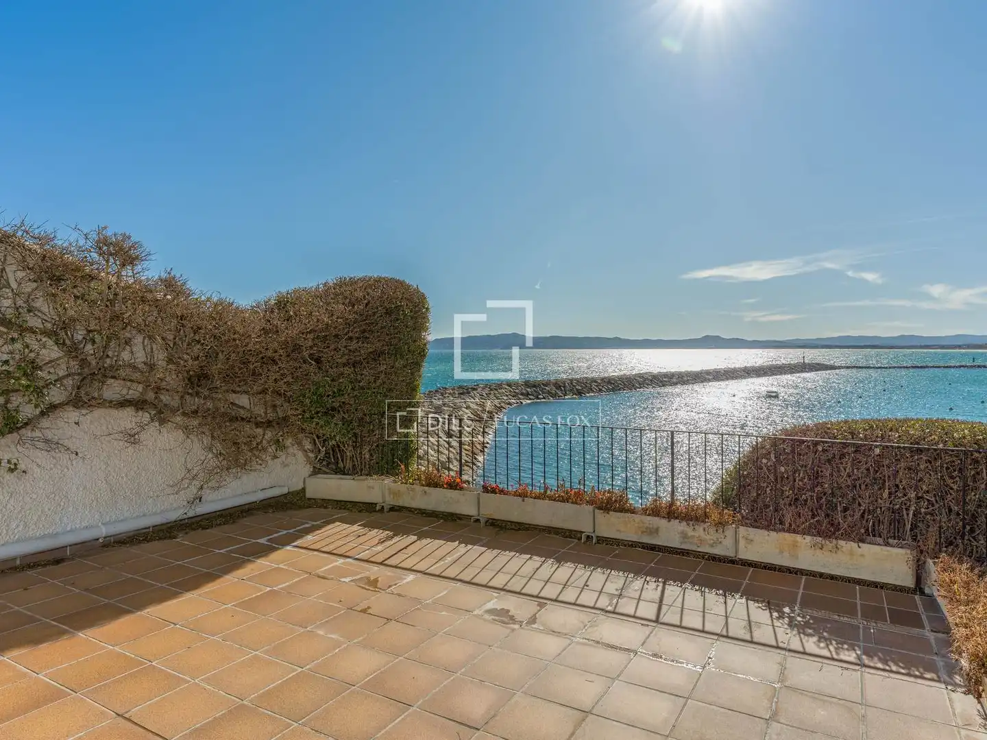 Villa avec terrasse à vendre à L'Estartit Poble, imagen 26