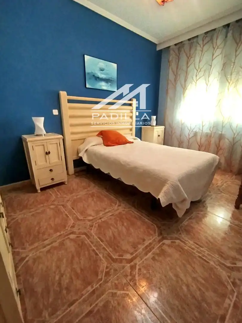 Villa avec piscine à vendre à Mirador, imagen 35