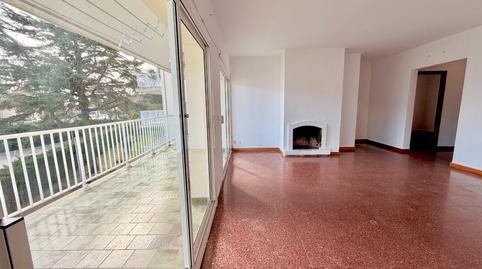 Photo 4 of Apartment for sale in Carrer Roma, 9, Fenals, Castell d'Aro, Platja d'Aro i s'Agaró