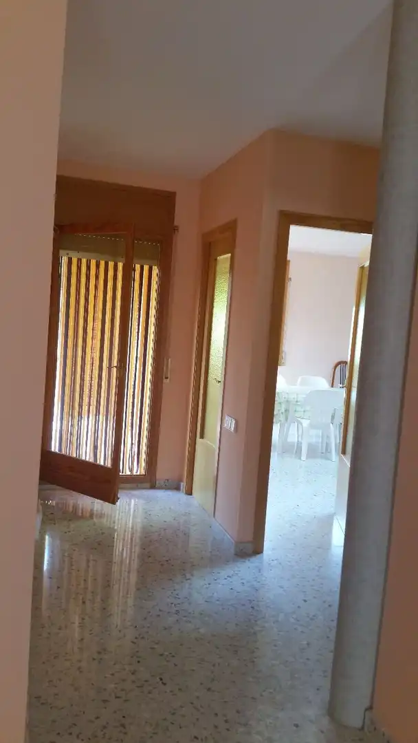 Casa o xalet en venda a Avinguda de la Pedra Fita, Botarell