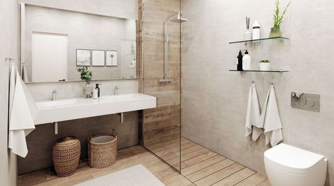 Foto 5 de Casa o chalet en venta en N/a, -1, Cabopino - Artola, Marbella