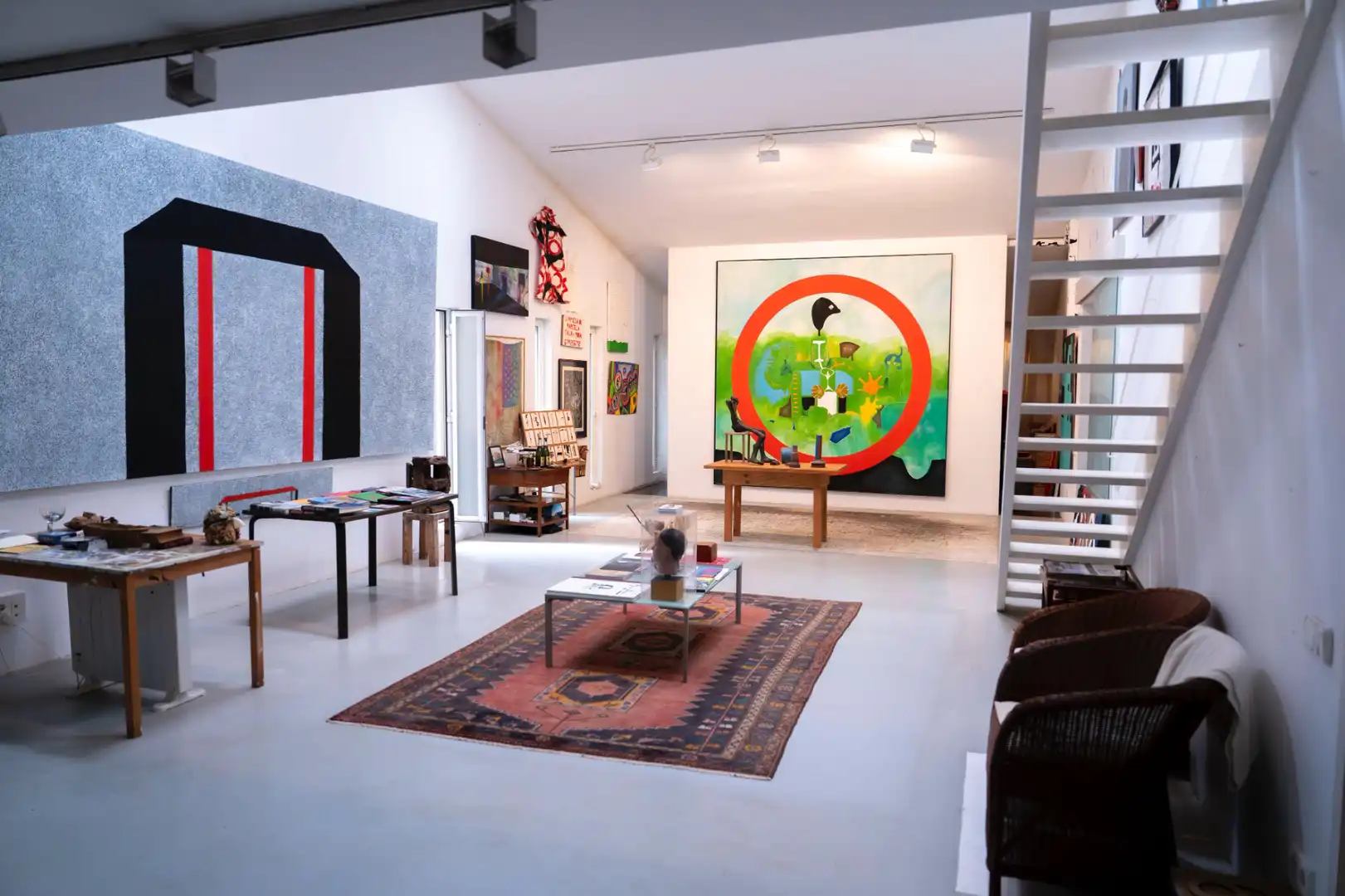 Casa o chalet en venta en Carrer Ginestera, Vallvidrera - Tibidabo - Les Planes