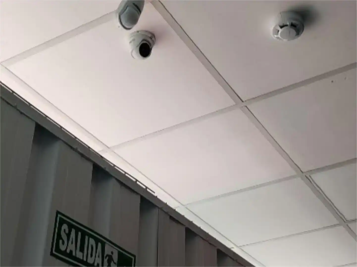 Geschaftsraum zur Miete in San Gonzalo