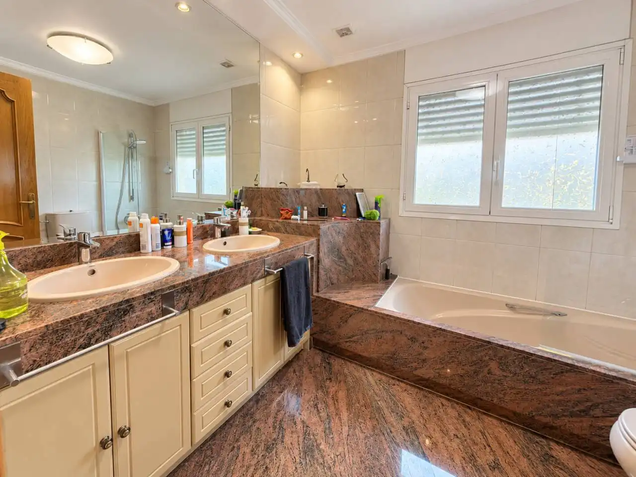 Casa con jardín en venta en Calle Arquet, imagen 23