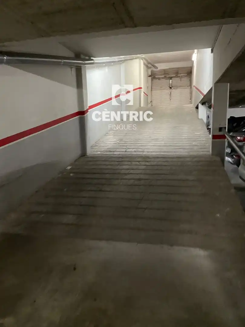 Individuel à vendre à Francesc Oller, imagen 7