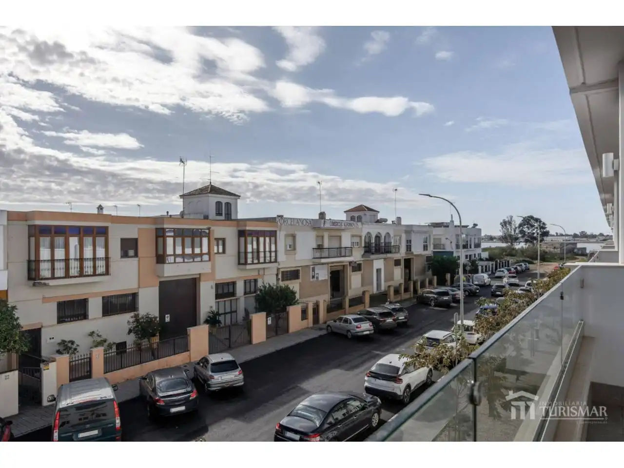Wohnung mit Aufzug zum Verkauf in Calle Extremadura 1, imagen 29