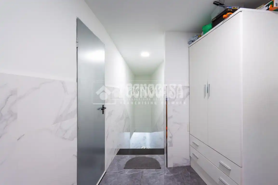 Casa o xalet en venda en Vélez-Málaga amb Terrassa