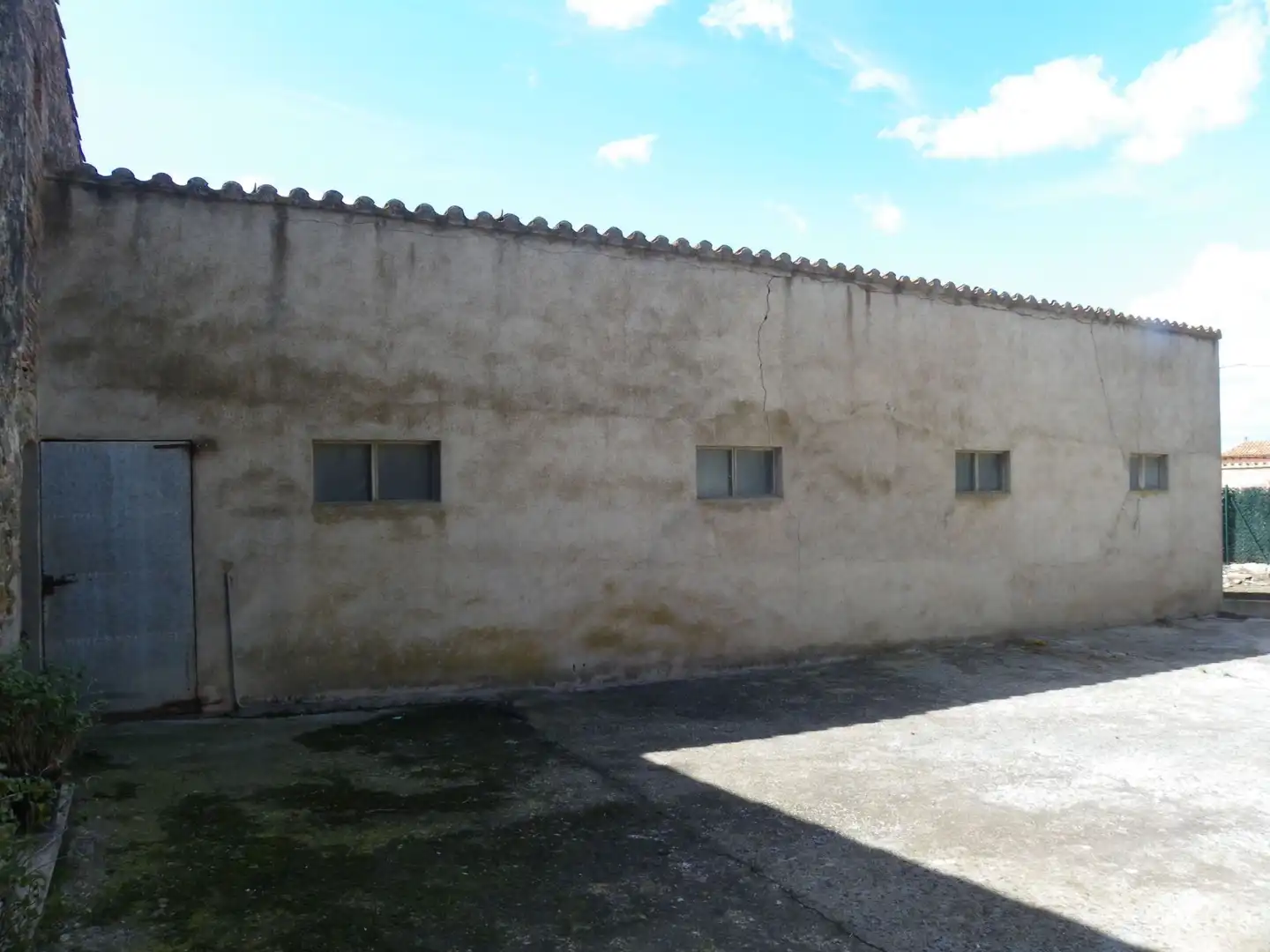Casa rustica in vendita a Jafre, imagen 5
