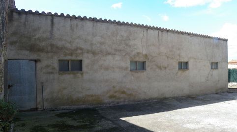JAFRE conjunto de 2 viviendas y garage en el centro del casco antiguo, imatge 5