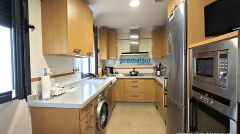 Foto 5 de Pis en venda a Écija, Sevilla