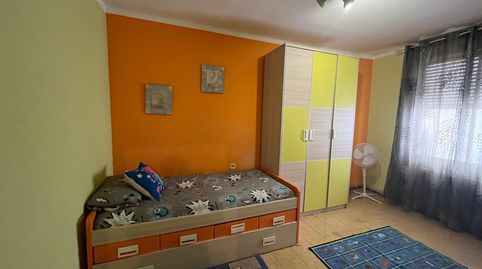 Foto 5 de Piso en venta en Barbastro, Huesca