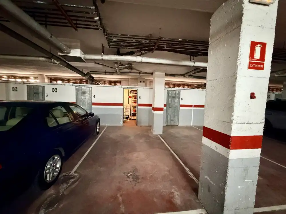 Ático con ascensor en venta en Guardamar Playa, imagen 17