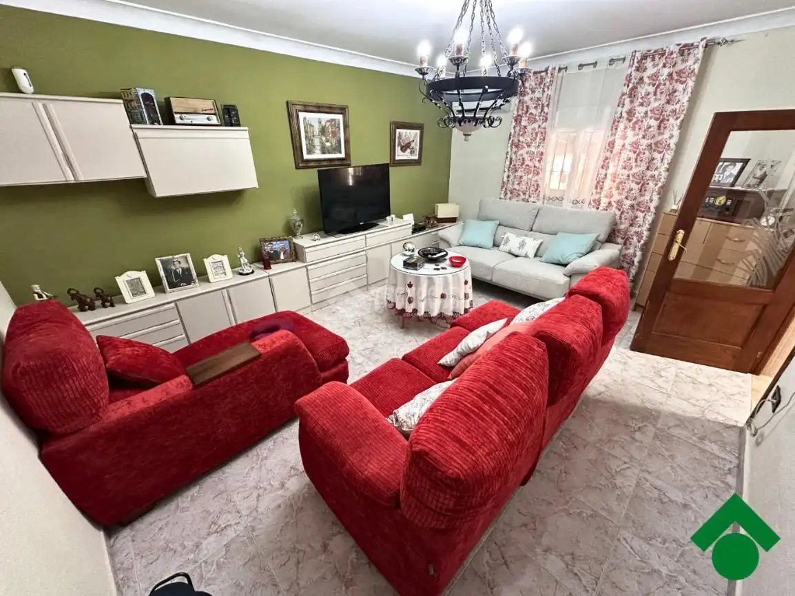 Casa rústica en venta en Álora, imagen 16