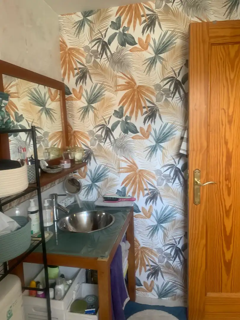 Apartament amb piscina en venda a Rincón de Loix, imagen 7