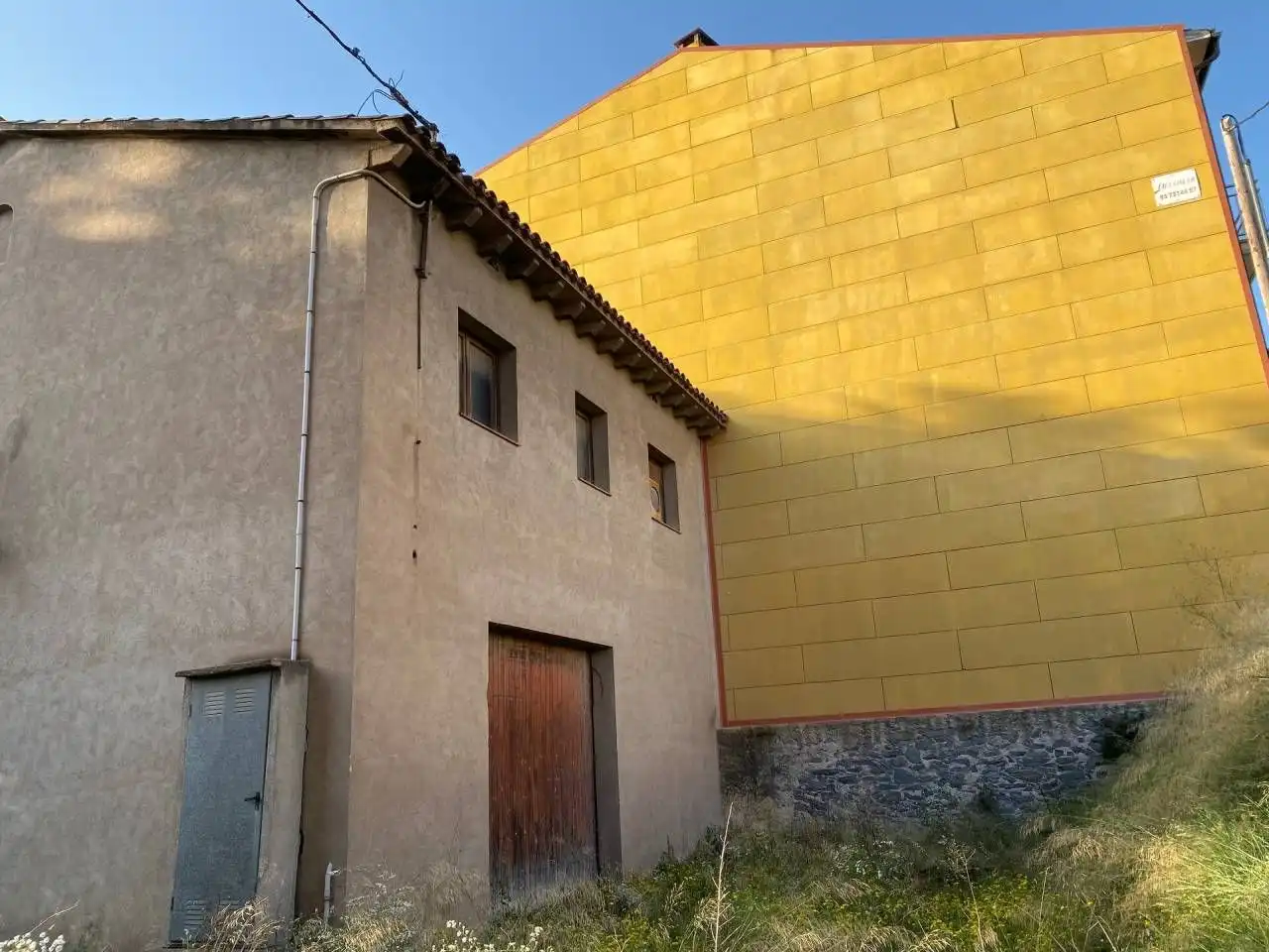 Terreno residencial en venta en Balenyà, imagen 6