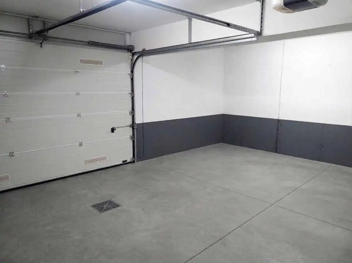 Maison jumelée avec piscine à louer à Calle de San Enrique de Ossó 535, imagen 31