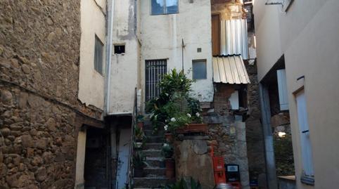 Foto 5 de Casa o xalet en venda a Zona Alta, León