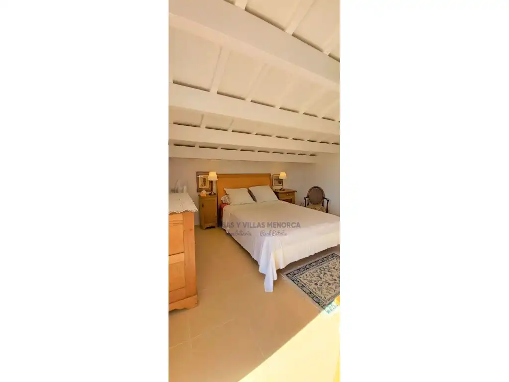 Casa en venda a Sant Lluís - S'Ullestrar - Torret, imagen 15