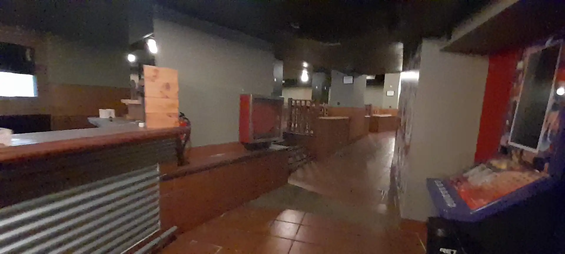 Gewerbefläche zum Verkauf in Calle Jenaro Oraá Kalea, imagen 16
