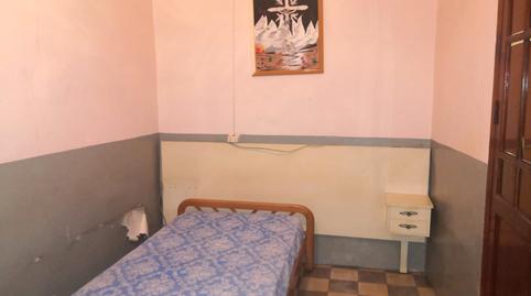 Photo 2 of Single-family semi-detached for sale in Fortaleny, Valencia